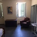 Suartone Di Fium'orbu Ubytování v soukromí *