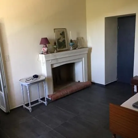 Suartone Di Fium'orbu Privat bolig Isolaccio-di-Fiumorbo