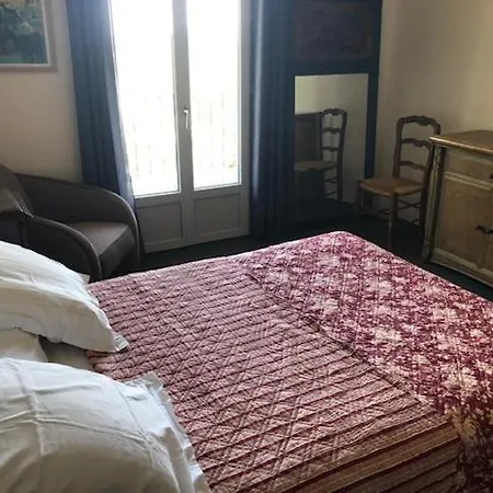 Suartone Di Fium'orbu Privat bolig Isolaccio-di-Fiumorbo